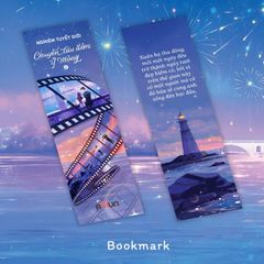 Chuyến Tàu Đêm Ỷ Mộng - Tập 1