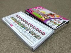 Bộ Màu Nước Vẽ Tranh Master Art 12 Màu Thể Tích 5ml Mỗi Tuýp (Thái Lan) (Tặng Kèm Cọ Vẽ Cao Cấp)