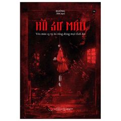 Hồ Sơ Máu - Vén Màn 13 Vụ Án Rúng Động Mọi Thời Đại