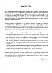 Ngôn Ngữ Và Văn Hóa Nhật Bản - Hoạt Động Giao Tiếp A2 - Sơ Cấp 2