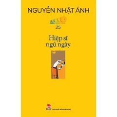 Boxset Kính Vạn Hoa - Bộ Kỉ Niệm 30 Năm: Tập 25 - 30 (Hộp 6 Tập) - Tặng Kèm Sổ Tay Kính Vạn Hoa