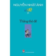 Boxset Kính Vạn Hoa - Bộ Kỉ Niệm 30 Năm: Tập 31 - 36 (Hộp 6 Tập) - Tặng Kèm Sổ Tay Kính Vạn Hoa