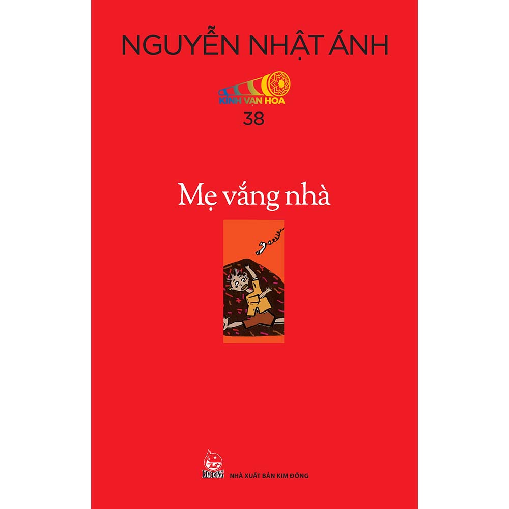 Boxset Kính Vạn Hoa - Bộ Kỉ Niệm 30 Năm: Tập 37 - 42 (Hộp 6 Tập) - Tặng Kèm Sổ Tay Kính Vạn Hoa