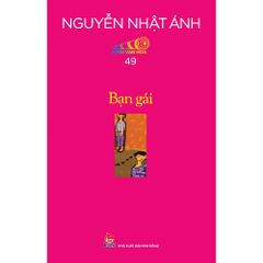 Boxset Kính Vạn Hoa - Bộ Kỉ Niệm 30 Năm: Tập 49 - 54 (Hộp 6 Tập) - Tặng Kèm Sổ Tay Kính Vạn Hoa