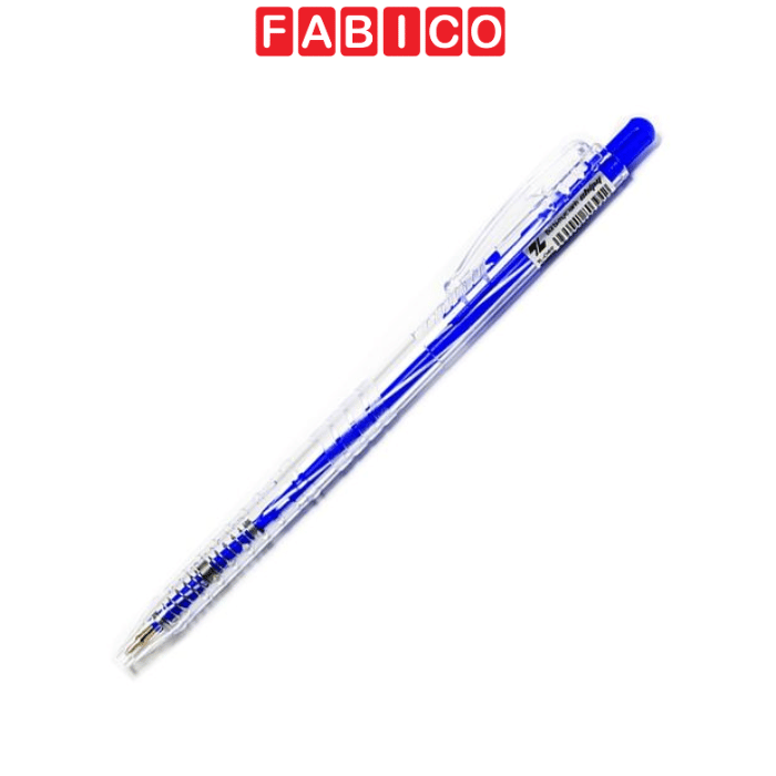 Bút Bi Thiên Long TL-089 - Mực Xanh