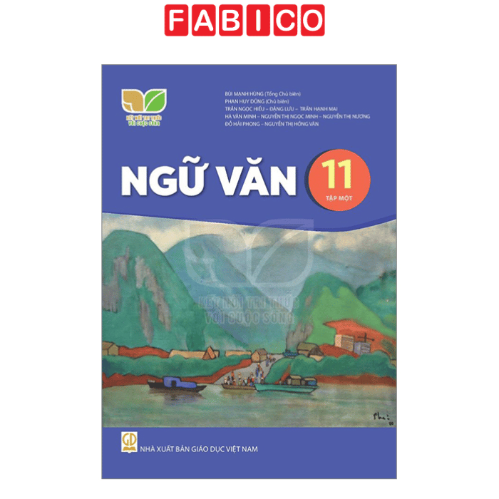 [Sắp có hàng] Sách Giáo Khoa Bộ Lớp 11 - Kết Nối - Sách Bài Học