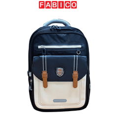 Balo Học Sinh Tiểu Học Chống Gù Sun Eight A-30039 A-30075 B-3914