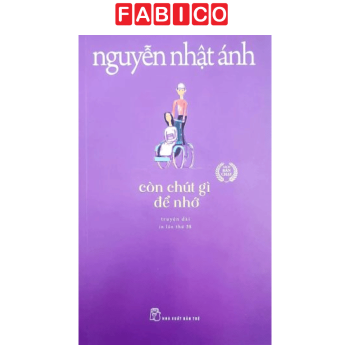 Còn Chút Gì Để Nhớ (2022)