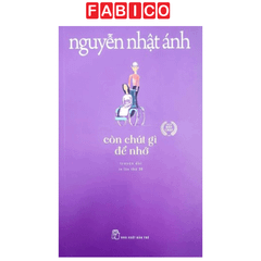 Còn Chút Gì Để Nhớ (2022)