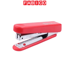 Bộ Bấm Kim & Kim Bấm Số 10 Elephant NO.HS-10A/Y2