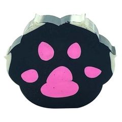 Gôm Tẩy Bút Chì Elfen Hình Mèo