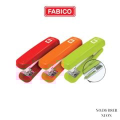 Bấm Kim Lớn Elephant NO.DS-B8ER Màu NEON