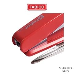 Bấm Kim Lớn Elephant NO.DS-B8ER Màu NEON