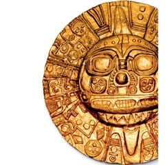 World History - Lịch Sử Thế Giới - Từ Thế Giới Cổ Đại Đến Thời Đại Thông Tin - Bìa Cứng