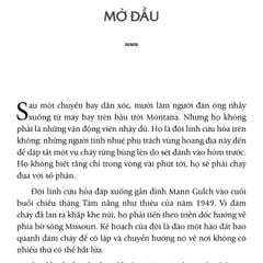 Think Again - Dám Nghĩ Lại (Adam Grant)