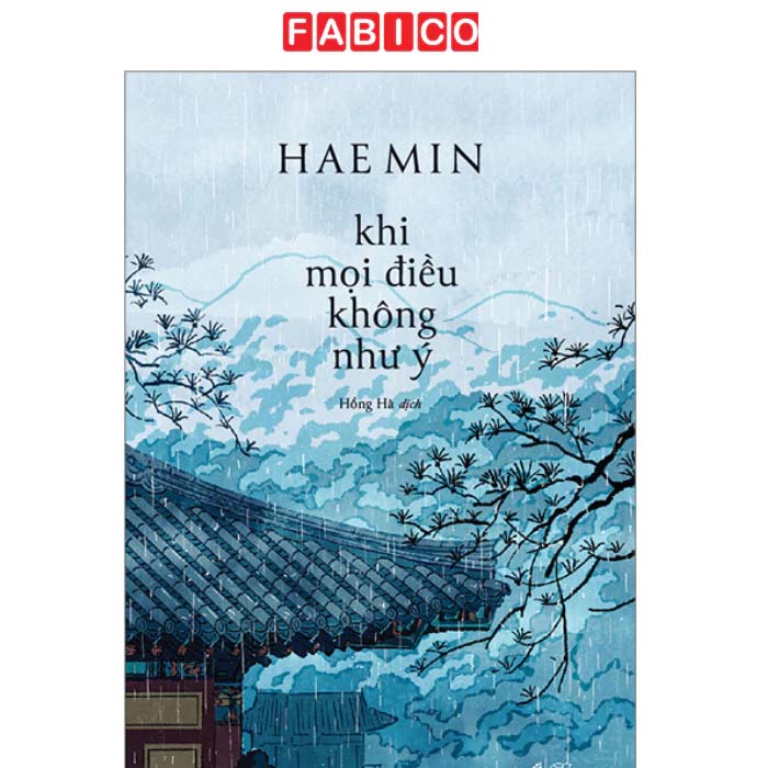 Khi Mọi Điều Không Như Ý