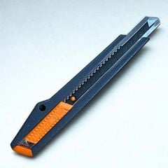 Dao Rọc Giấy Elephant Lưỡi 9mm PN901