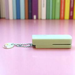 Bấm Kim Số 10 Elephant Liquid Cat NO.PT11