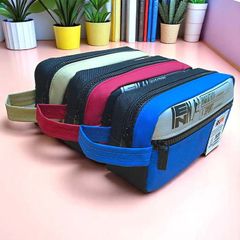 Bóp Viết Vải Enin - Yescholar 9094