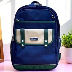 Balo Chống Gù Học Sinh Tiểu Học Binbes B-3721