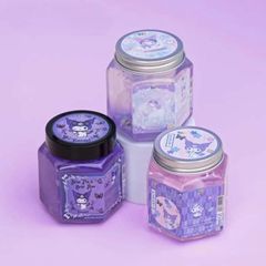 Slime Đồ Chơi Cinnamoroll, Kuromi An Toàn Cho Bé