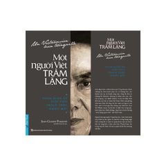Một Người Việt Trầm Lặng