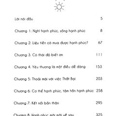 Cân Bằng Cảm Xúc, Cả Lúc Bão Giông (Tái Bản 2021)