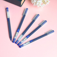 Bút Gel Mực Xanh 0.5mm CHOSCH CS-G106