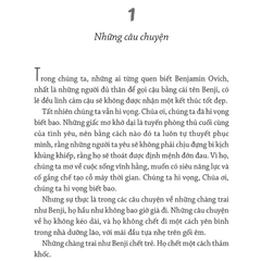 Beartown Trọn Bộ