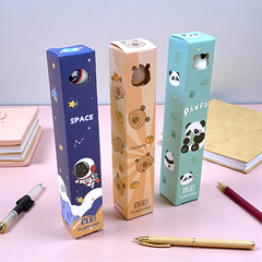 Bút Bi 10 Màu Truecolor Nhiều Ngòi Bút Bi 10 Trong 1