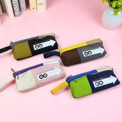 Bóp Viết Vải Ourfun FX19546 Sức Chứa Lớn Chống Nước