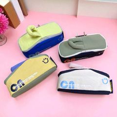 Bóp Viết Vải Ourfun FX19660 Chứa Lớn Chống Nước