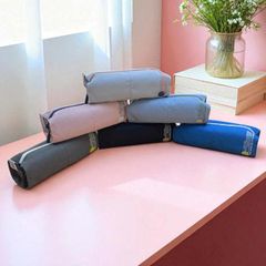 Bóp Viết Vải 1 Ngăn Ourfun FX19608 Chống Nước