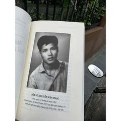 Mãi Mãi Tuổi Hai Mươi - Nhật Ký Thời Chiến Việt Nam