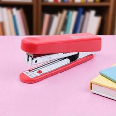 Bộ Bấm Kim & Kim Bấm Số 10 Elephant NO.HS-10A/Y2