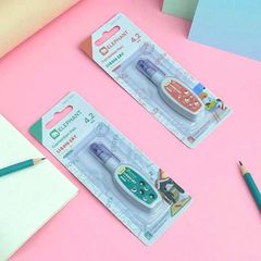 Bút Xóa Nước Liquid Cat Elephant 4.2ml