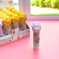 Combo 2 Hồ Khô Dán Giấy Glue Stick Elephant - Keo Dán 9g Dễ Thương