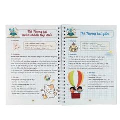 Take Note - English Grammar Easy - Ngữ Pháp Tiếng Anh - Học Nhanh Nhớ Lâu