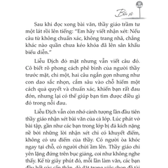 Bến Xe (Tái Bản 2020)