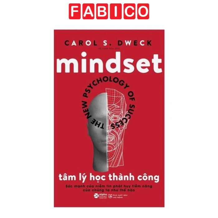 Tâm Lý Học Thành Công