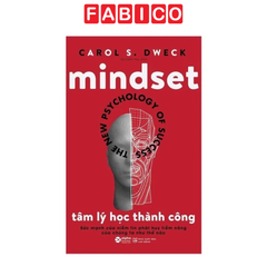 Tâm Lý Học Thành Công