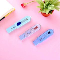 Gôm Tẩy Đẩy Kéo TACOTACO