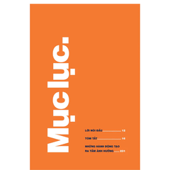 13 Bài Giảng Của Giáo Tiến Về Quản Trị Và Lãnh Đạo