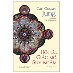 Hồi Ức, Giấc Mơ, Suy Ngẫm