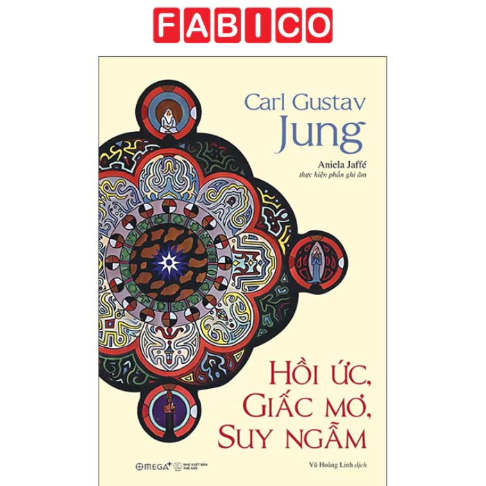 Hồi Ức, Giấc Mơ, Suy Ngẫm