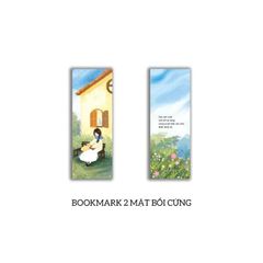 Một Đời Dài Rộng Hãy Thương Lấy Mình