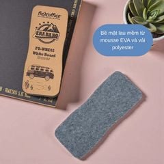 Đồ Bôi Bảng Thiên Long FlexOffice FO-WBE02