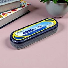 Bông Lau Bảng Trắng FlexOffice FO-WBE01