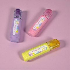 Bút Xóa Pastel Elfen 4ml