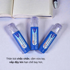 Combo 2 Cây Bút Xóa Nước Elfen Correction Pen